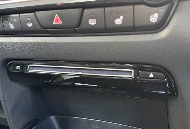 
								2023 MAZDA CX-30 20S PROACTIVE TOURING SELECTION full									