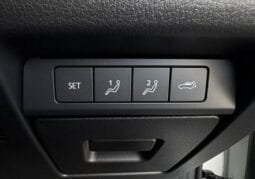
										2023 MAZDA CX-30 20S PROACTIVE TOURING SELECTION full									