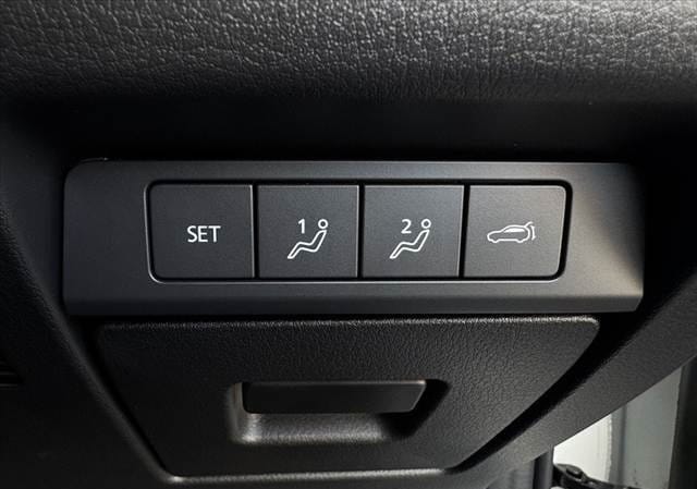 
								2023 MAZDA CX-30 20S PROACTIVE TOURING SELECTION full									