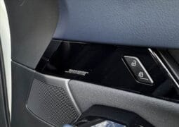 
										2023 MAZDA CX-30 20S PROACTIVE TOURING SELECTION full									