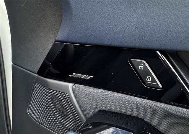 
								2023 MAZDA CX-30 20S PROACTIVE TOURING SELECTION full									