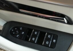 
										2023 MAZDA CX-60 XD-HYBRID PREMIUM MODERN full									