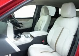 
										2023 MAZDA CX-60 XD-HYBRID PREMIUM MODERN full									