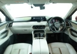 
										2023 MAZDA CX-60 XD-HYBRID PREMIUM MODERN full									