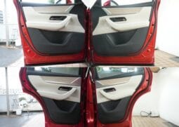 
										2023 MAZDA CX-60 XD-HYBRID PREMIUM MODERN full									