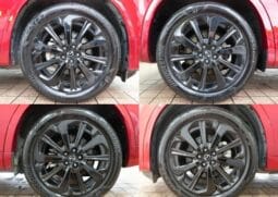 
										2023 MAZDA CX-60 XD-HYBRID PREMIUM MODERN full									