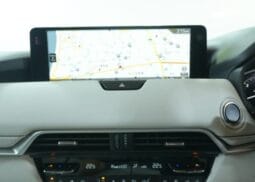 
										2023 MAZDA CX-60 XD-HYBRID PREMIUM MODERN full									
