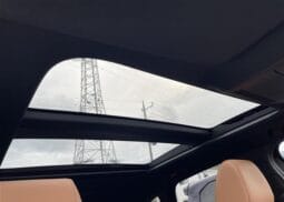 
										2023MAZDA CX-60 XD-HYBRID PREMIUM SPORTS full									