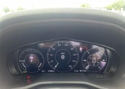 
										2023MAZDA CX-60 XD-HYBRID PREMIUM SPORTS full									