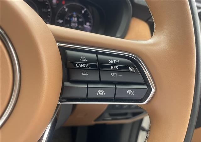 
								2023MAZDA CX-60 XD-HYBRID PREMIUM SPORTS full									