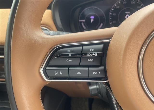 
								2023MAZDA CX-60 XD-HYBRID PREMIUM SPORTS full									