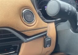 
										2023MAZDA CX-60 XD-HYBRID PREMIUM SPORTS full									