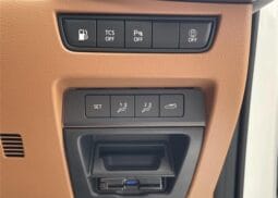 
										2023MAZDA CX-60 XD-HYBRID PREMIUM SPORTS full									