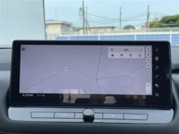 
										2026 NISSAN X-TRAIL LOCK K LEAK E-4ORCE full									