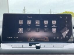 
										2026 NISSAN X-TRAIL LOCK K LEAK E-4ORCE full									