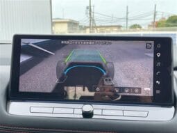 
										2026 NISSAN X-TRAIL LOCK K LEAK E-4ORCE full									
