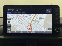 
										2026 HONDA WR-V Z full									