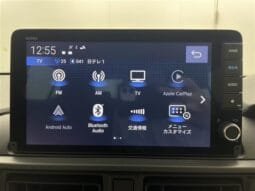 
										2026 HONDA WR-V Z full									