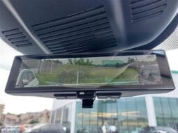 
										2026 NISSAN X-TRAIL LOCK K LEAK E-4ORCE full									