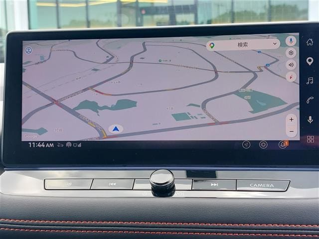 2026 NISSAN X-TRAIL LOCK K LEAK E-4ORCE