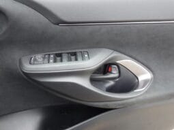 
										2025 TOYOTA YARIS CROSS Z PACKAGE full									