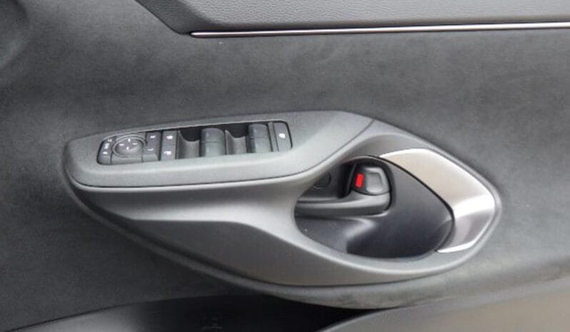 
								2025 TOYOTA YARIS CROSS Z PACKAGE full									