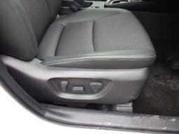
										2025 TOYOTA YARIS CROSS Z PACKAGE full									
