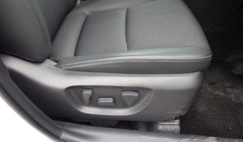 
								2025 TOYOTA YARIS CROSS Z PACKAGE full									