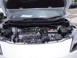 
										2025 TOYOTA YARIS CROSS Z PACKAGE full									