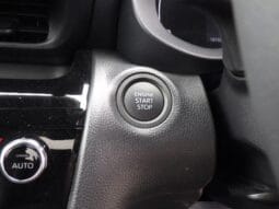
										2025 TOYOTA YARIS CROSS Z PACKAGE full									