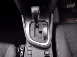 
										2025 TOYOTA YARIS CROSS Z PACKAGE full									