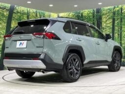 
										2023 TOYOTA RAV4 ADVENTURE full									